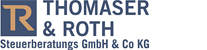 THOMASER & ROTH Steuerberatungs GmbH